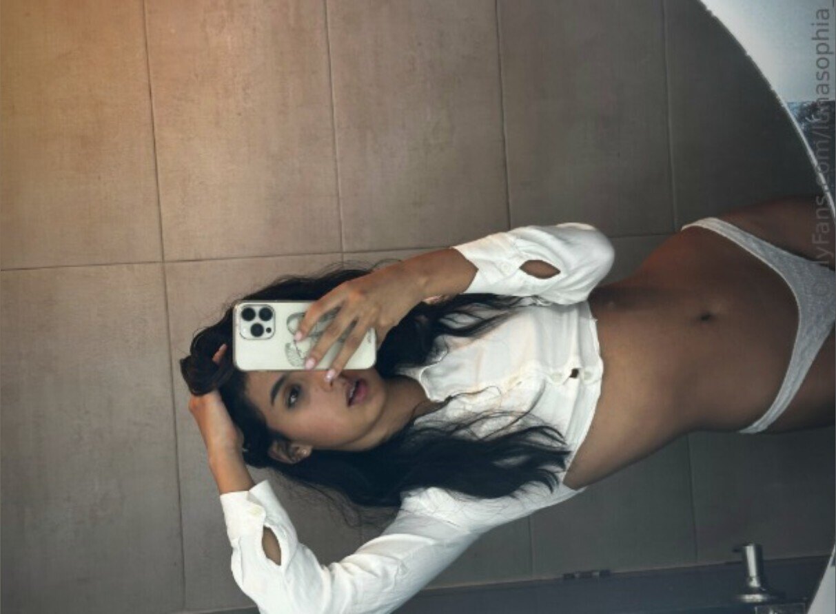 🟢 18y/o Luna Sophia 😇 header