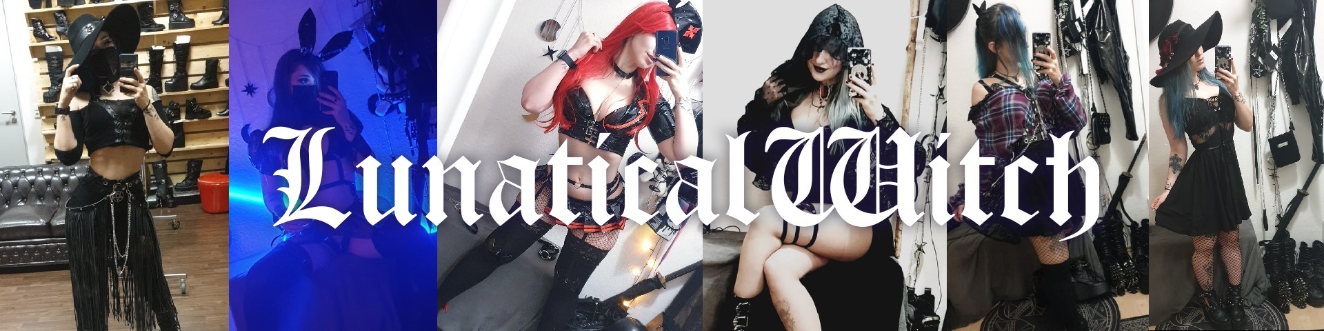 Lunaticalwitch header