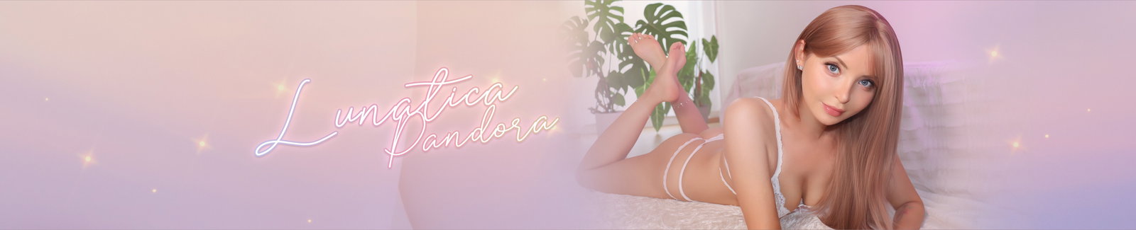 Luna header