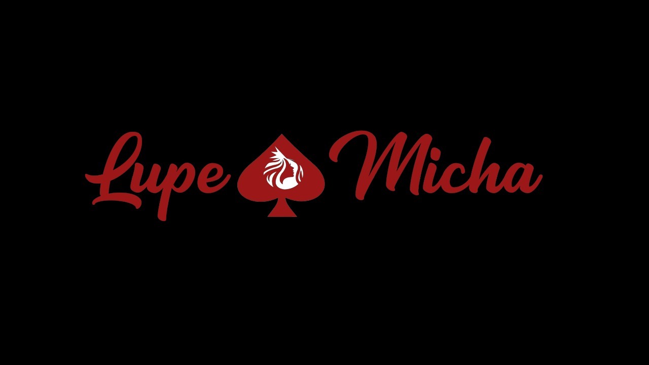 Lupe and Micha header