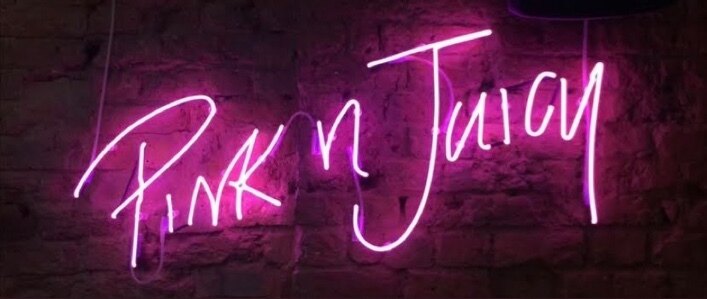 Baby Lyla header