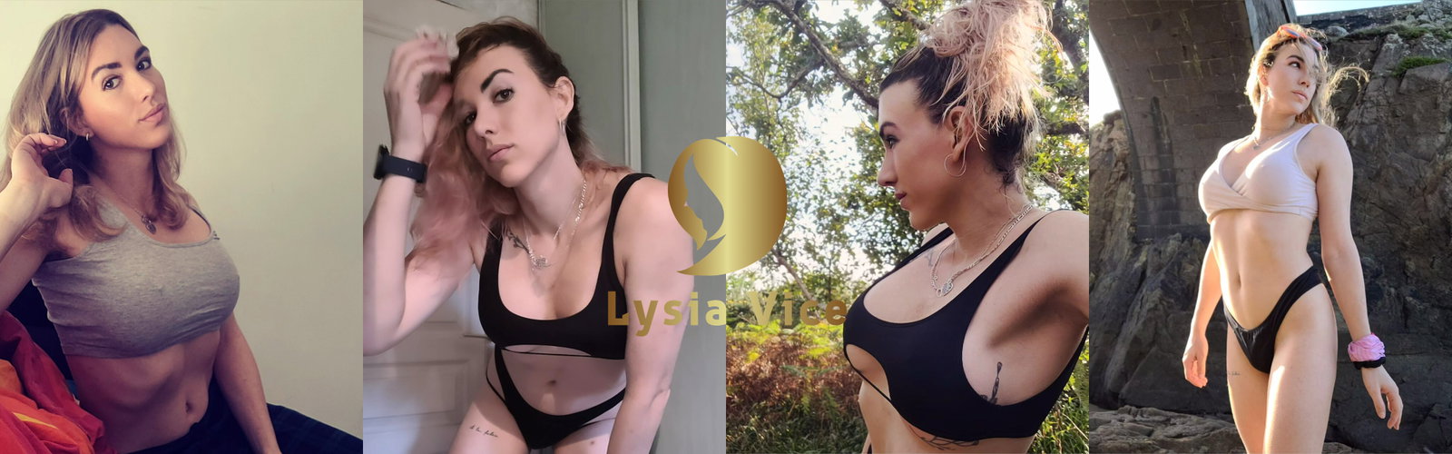 LysiaVice header