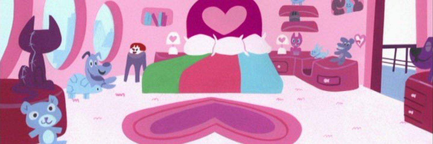 Kodi Kandi header