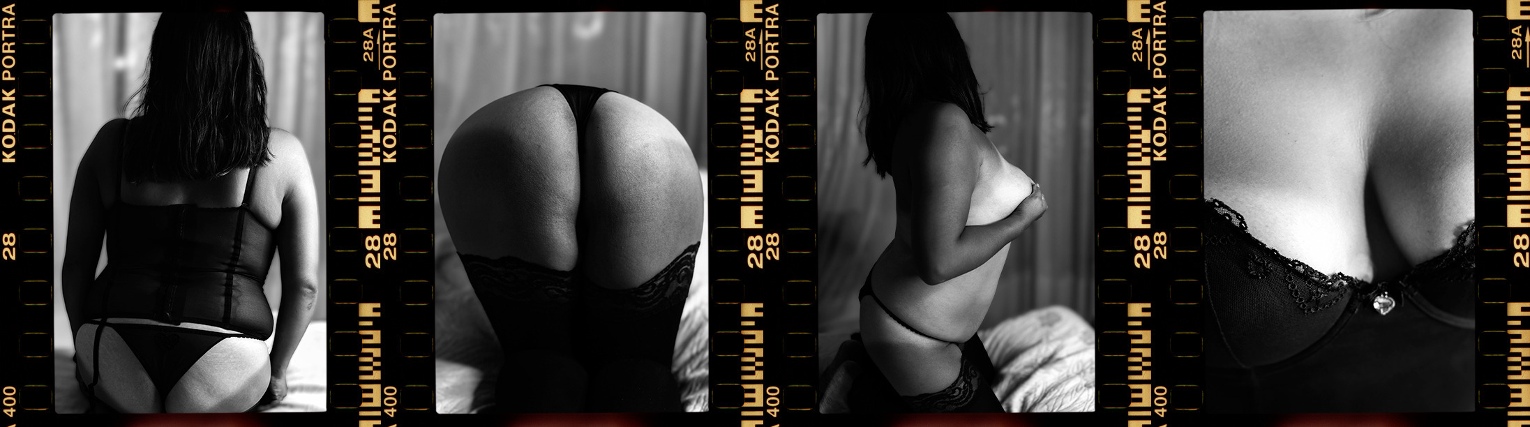 Macarena Diaz header