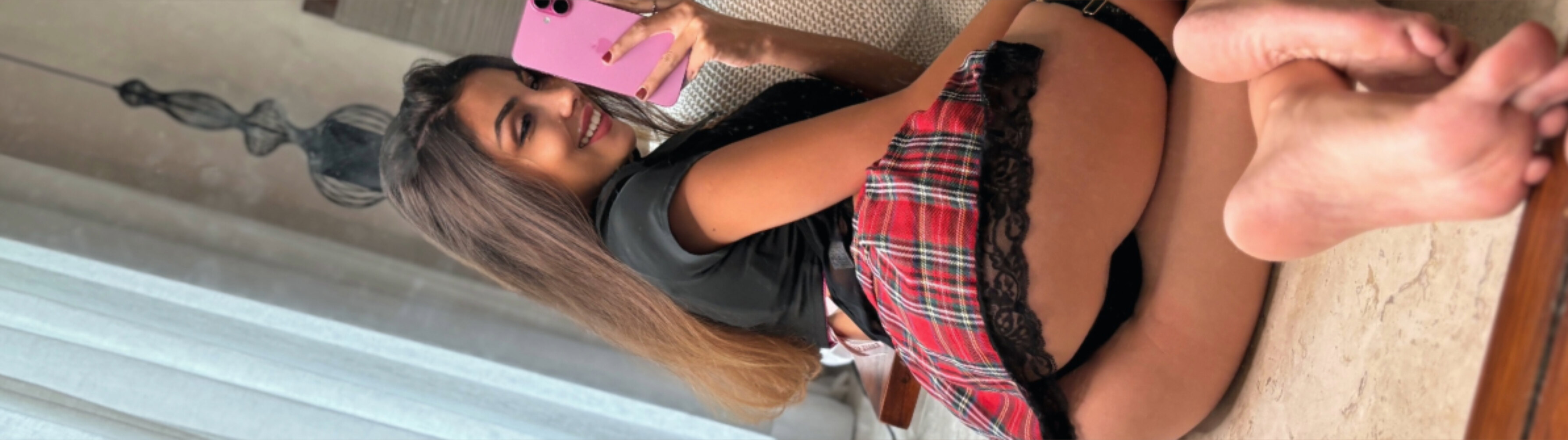Madi Liv ♥️ header