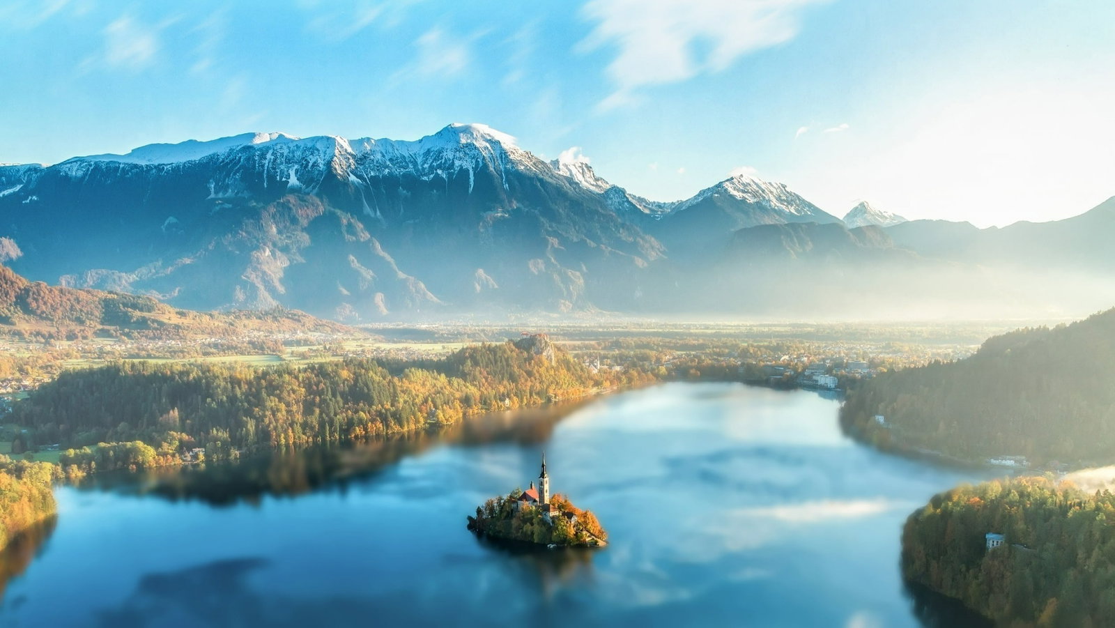 Magic ✨ Skadi header