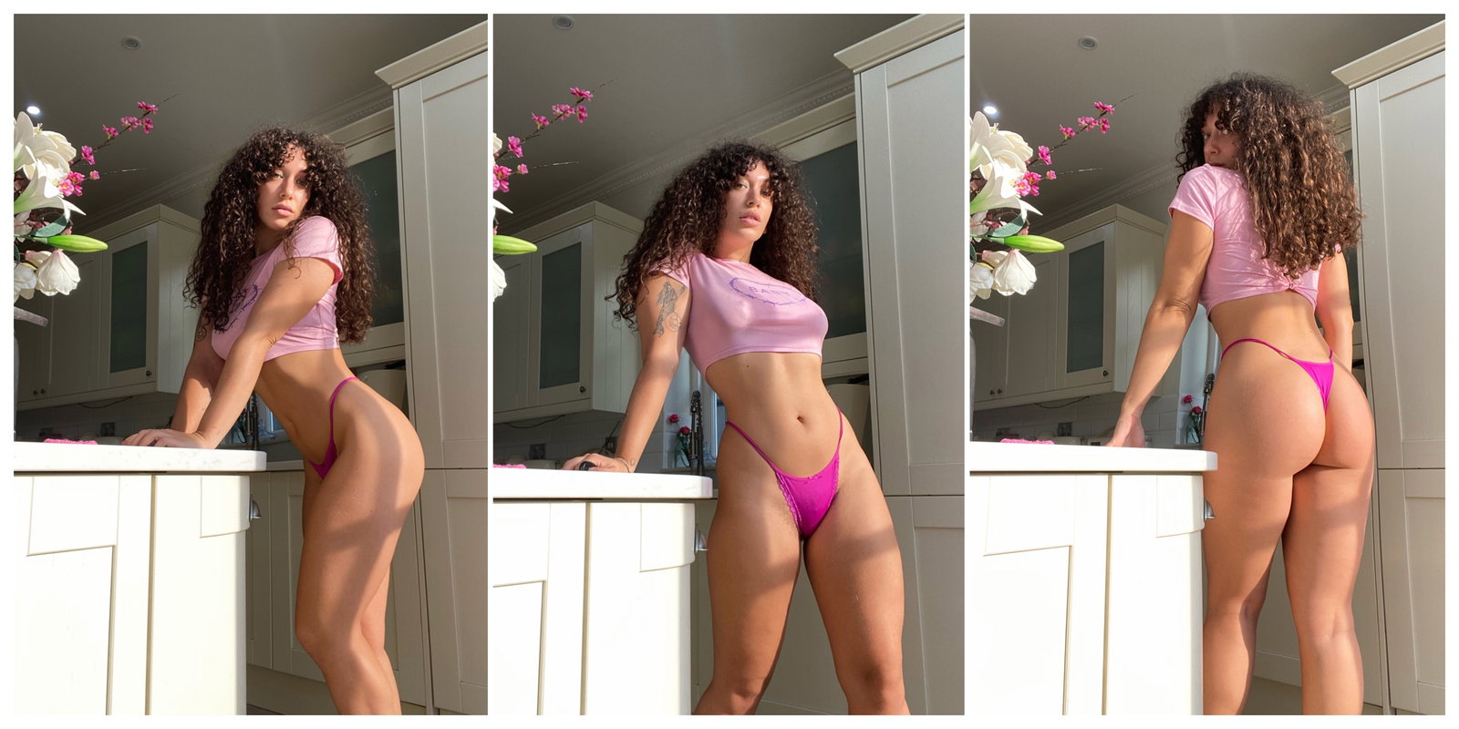 tropicana triXXX header