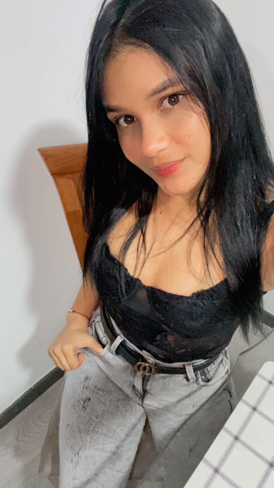 maia_naughty header