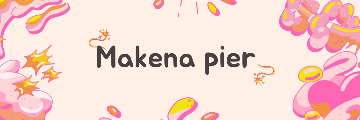 Makena header