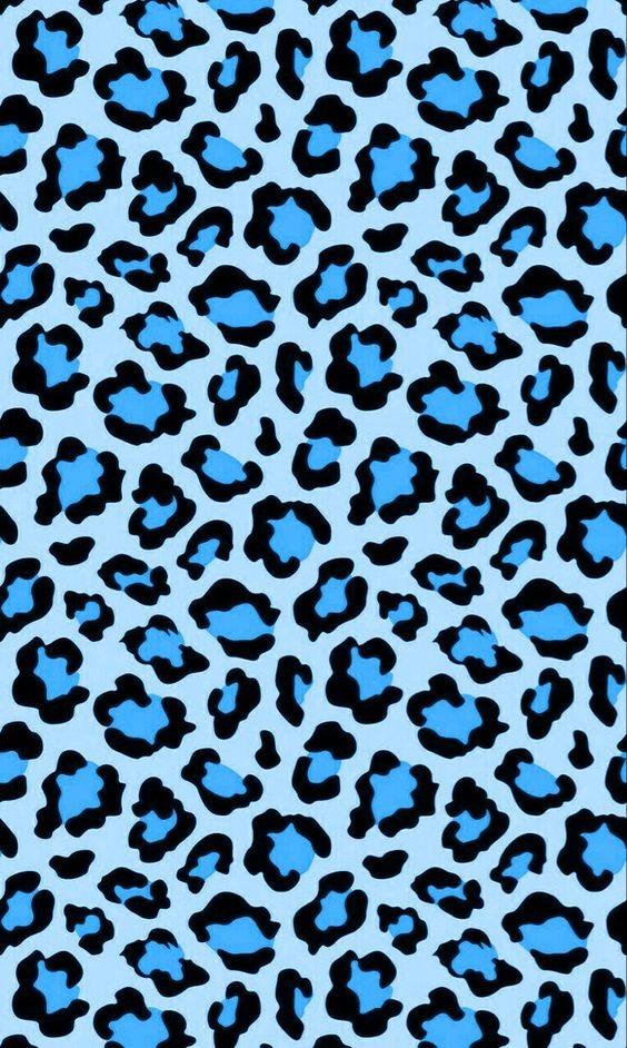 Goddess Mandy header