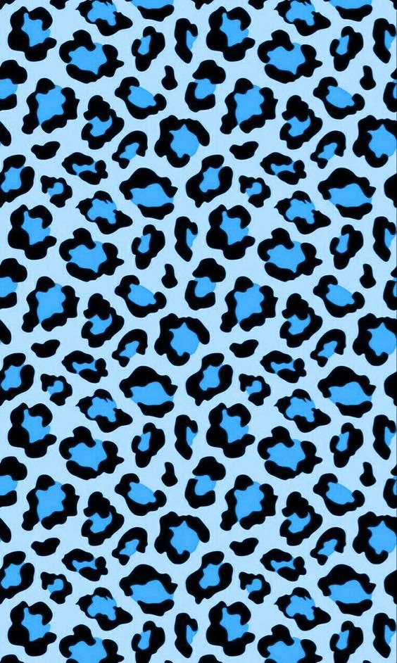 Mandy header