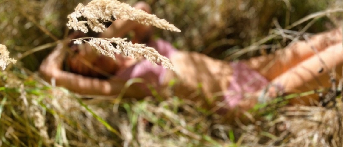 MariAcrobatics header