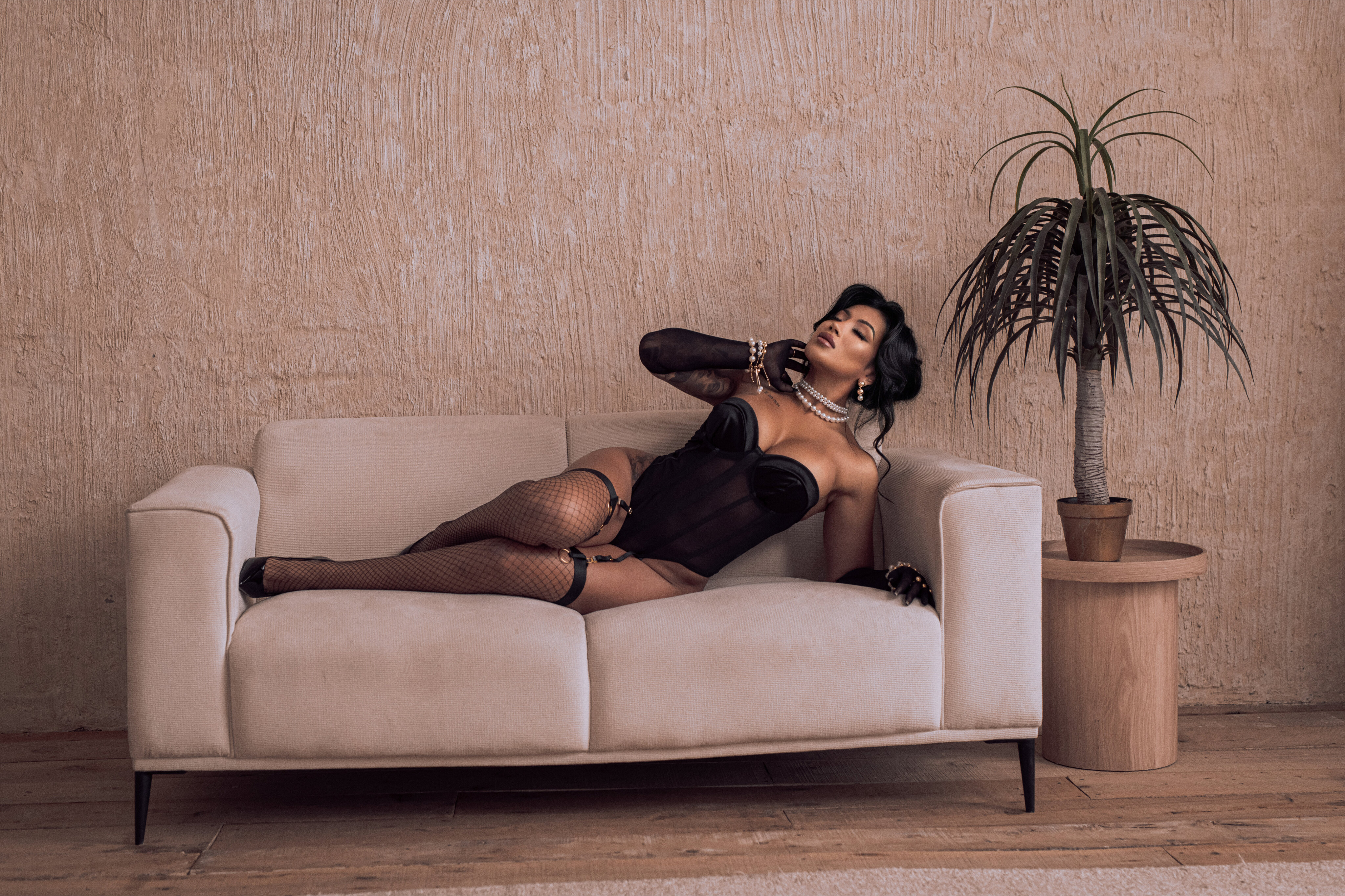 MarianaMartix header