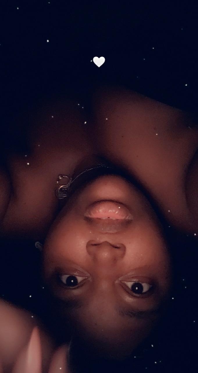 Curvy Ebony Goddess D header