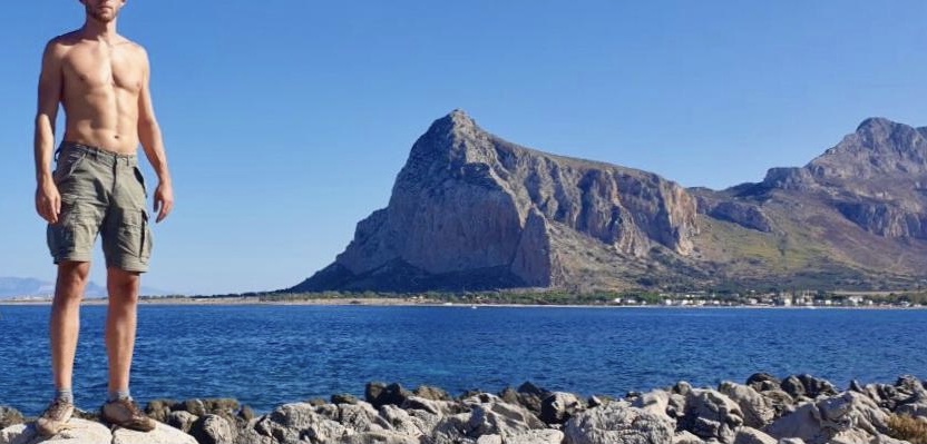 Marilyn FiP XL header