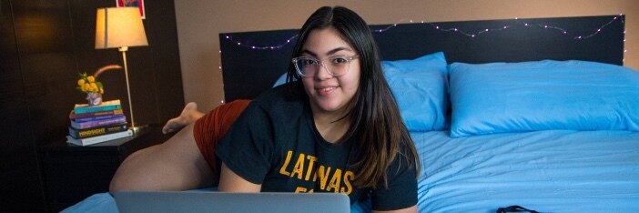 MarinaMaree header