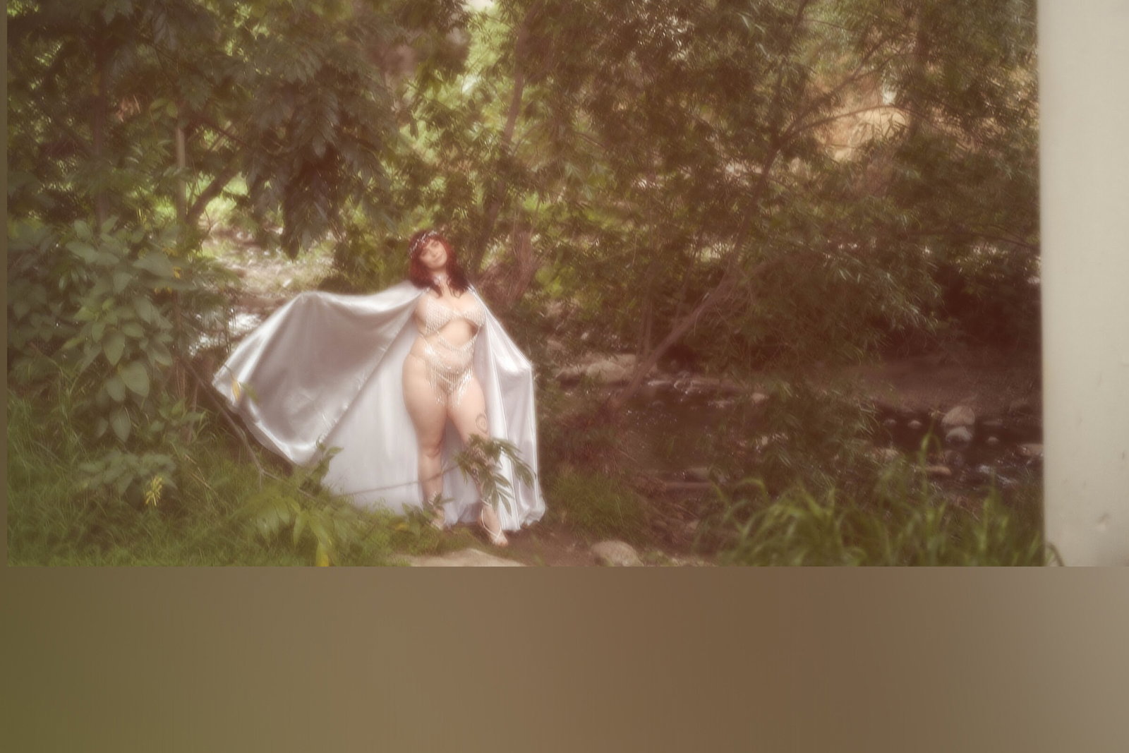 Mari Sappho header