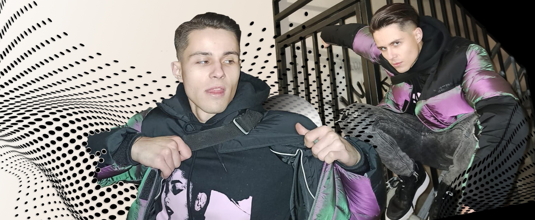 πΈπππ π³ππππππ header