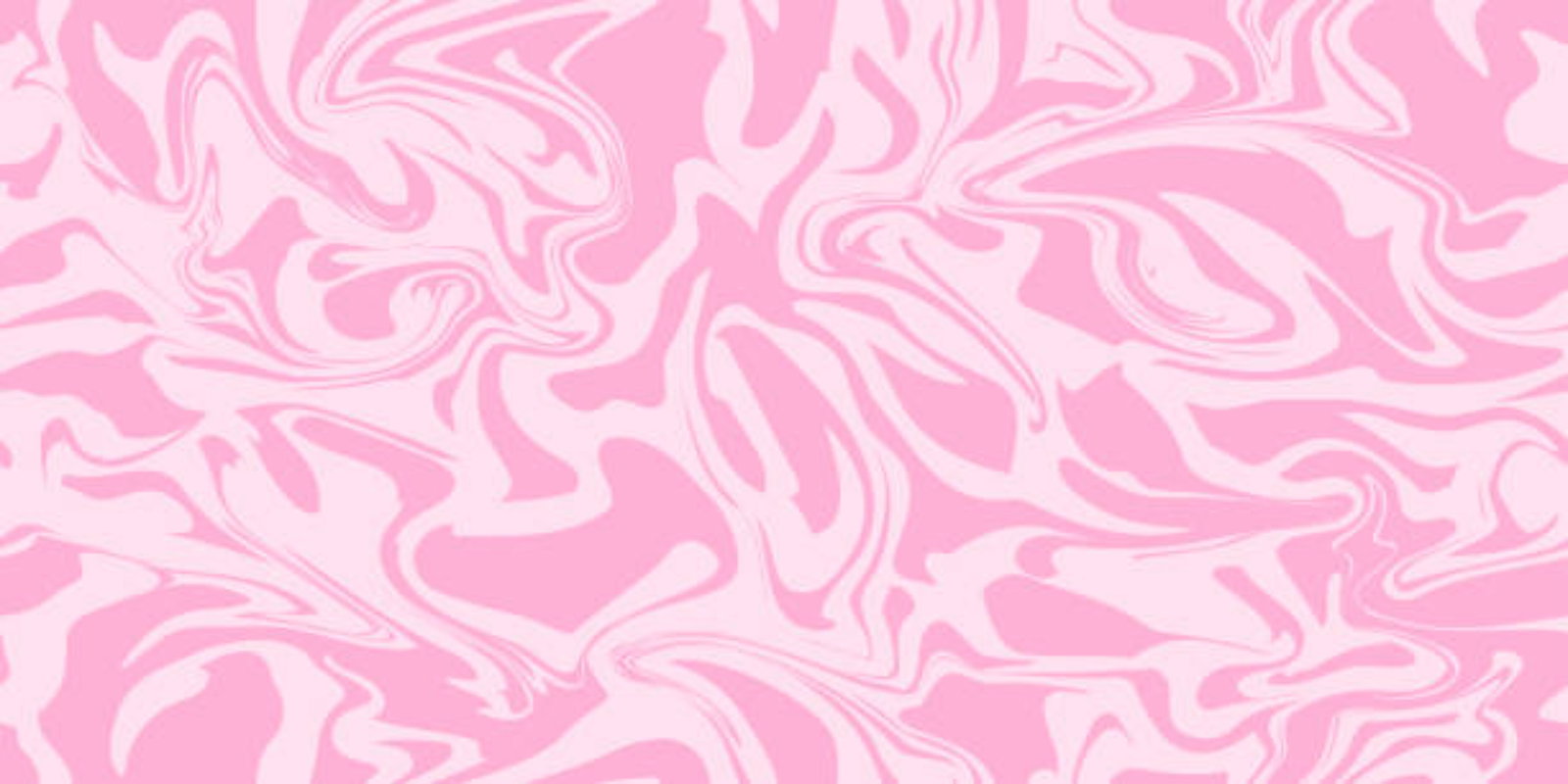 Sophie header