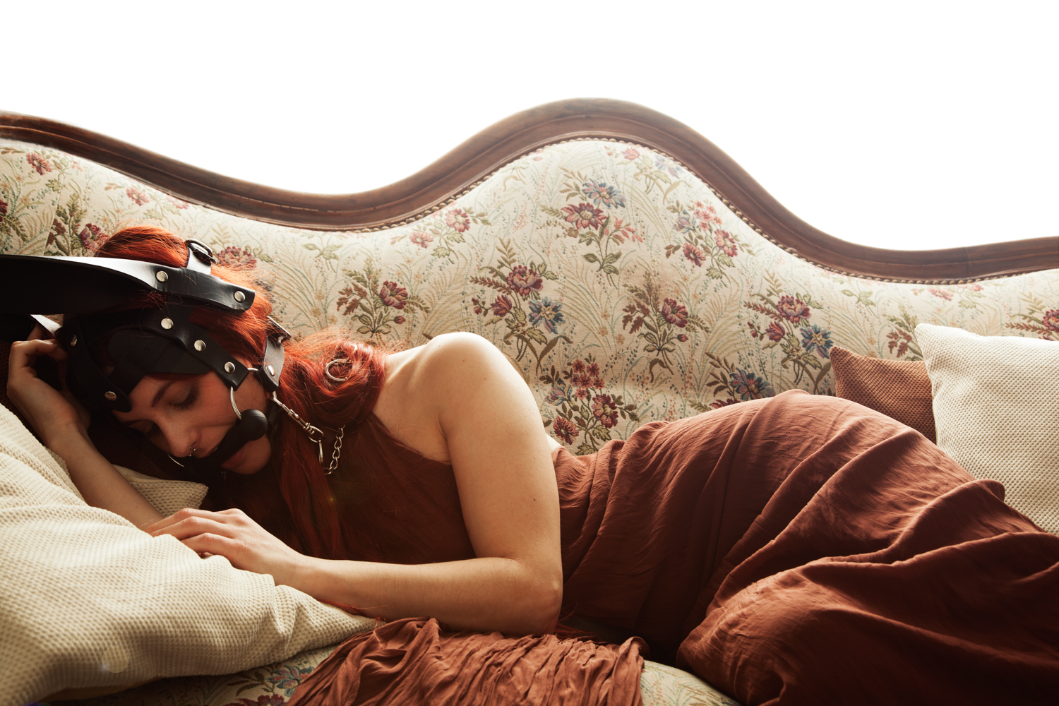 Marta Tenshiko header