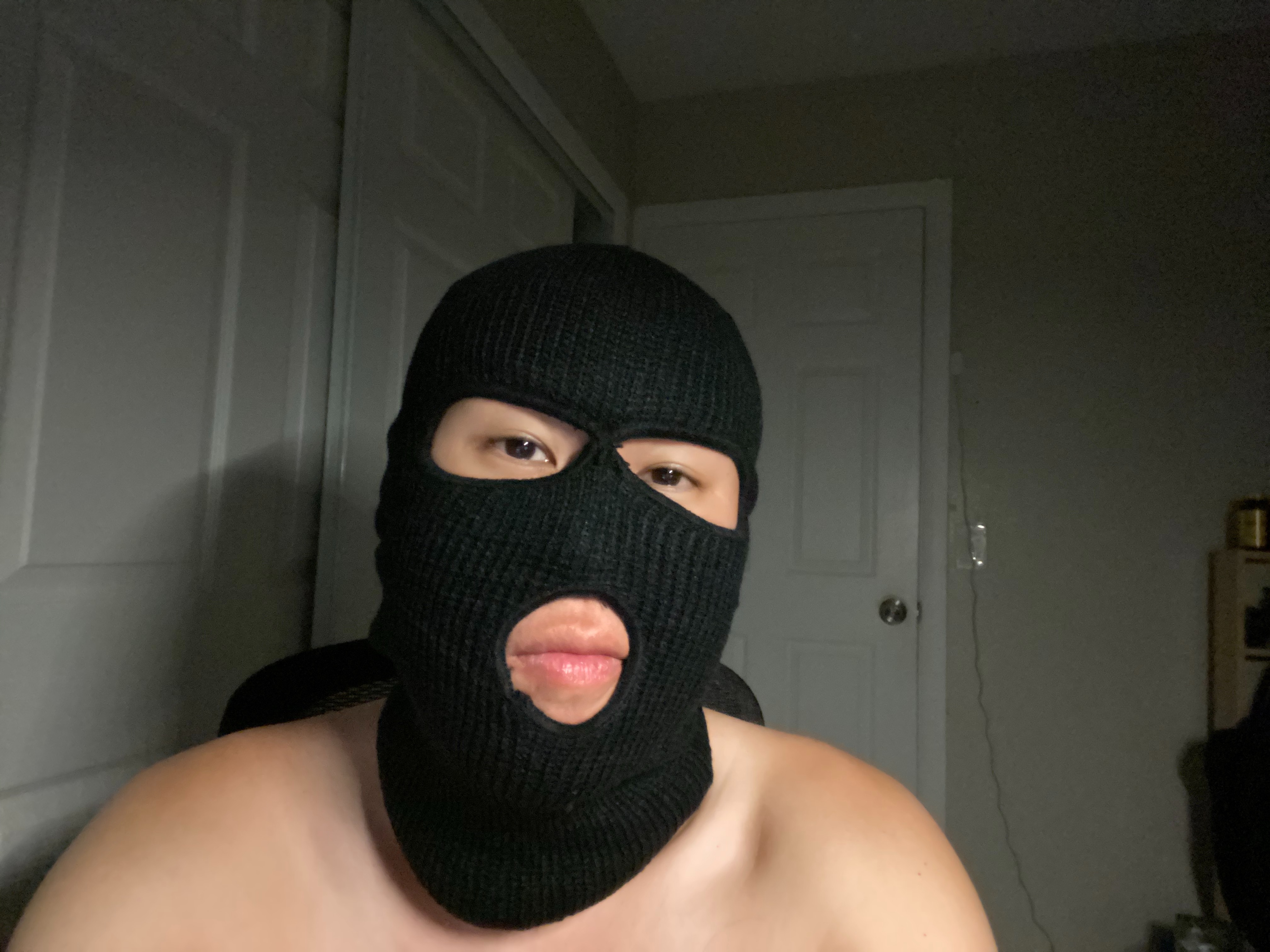 MaskedAsianDud3 header