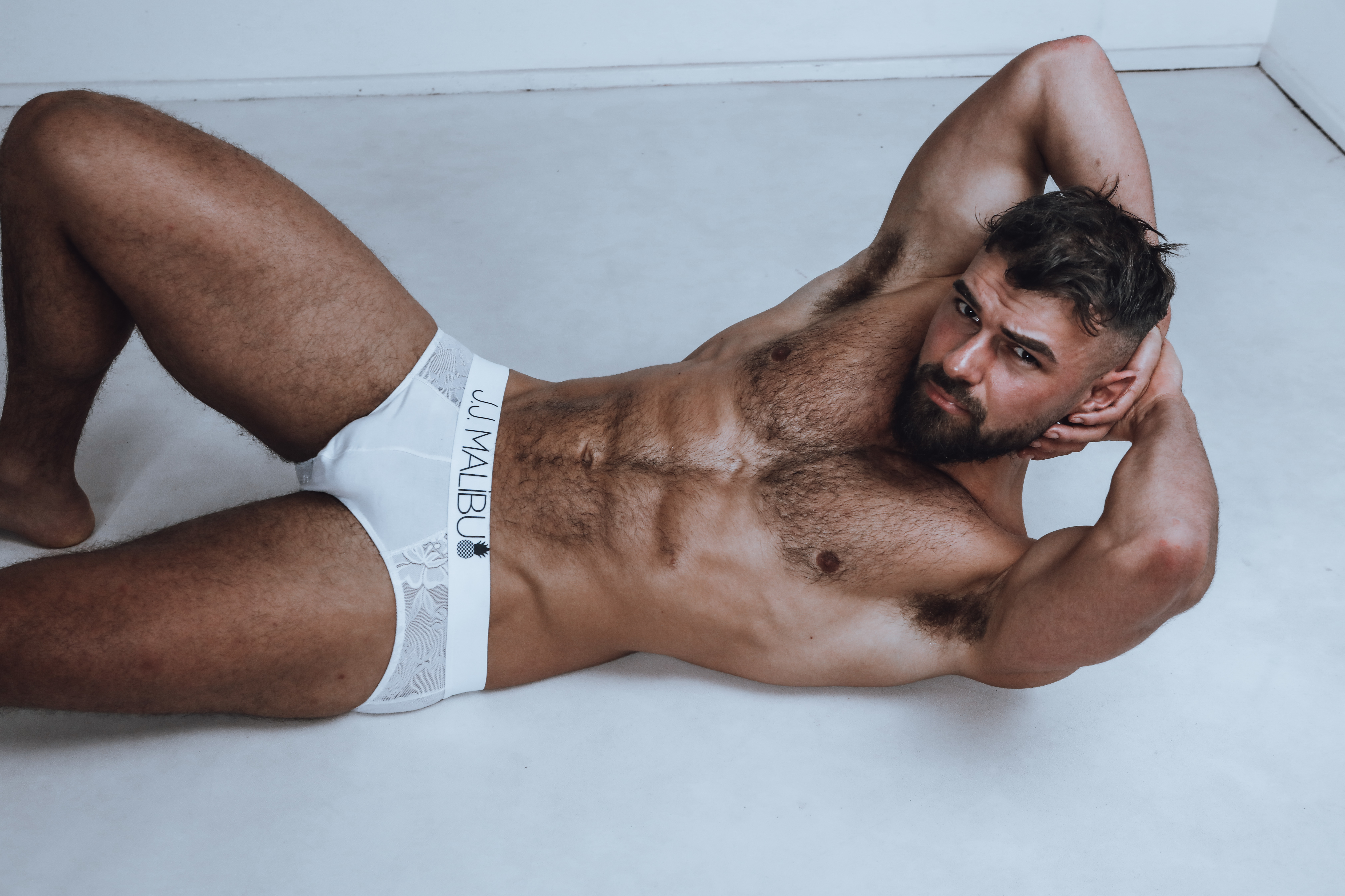 Master.Baytes header