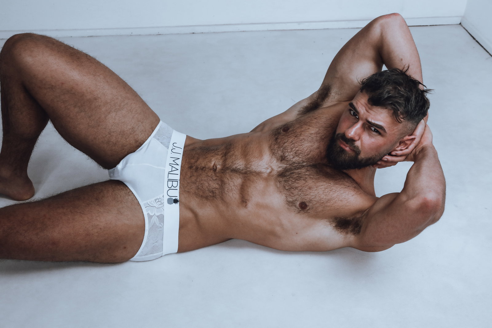 Master.Baytes header