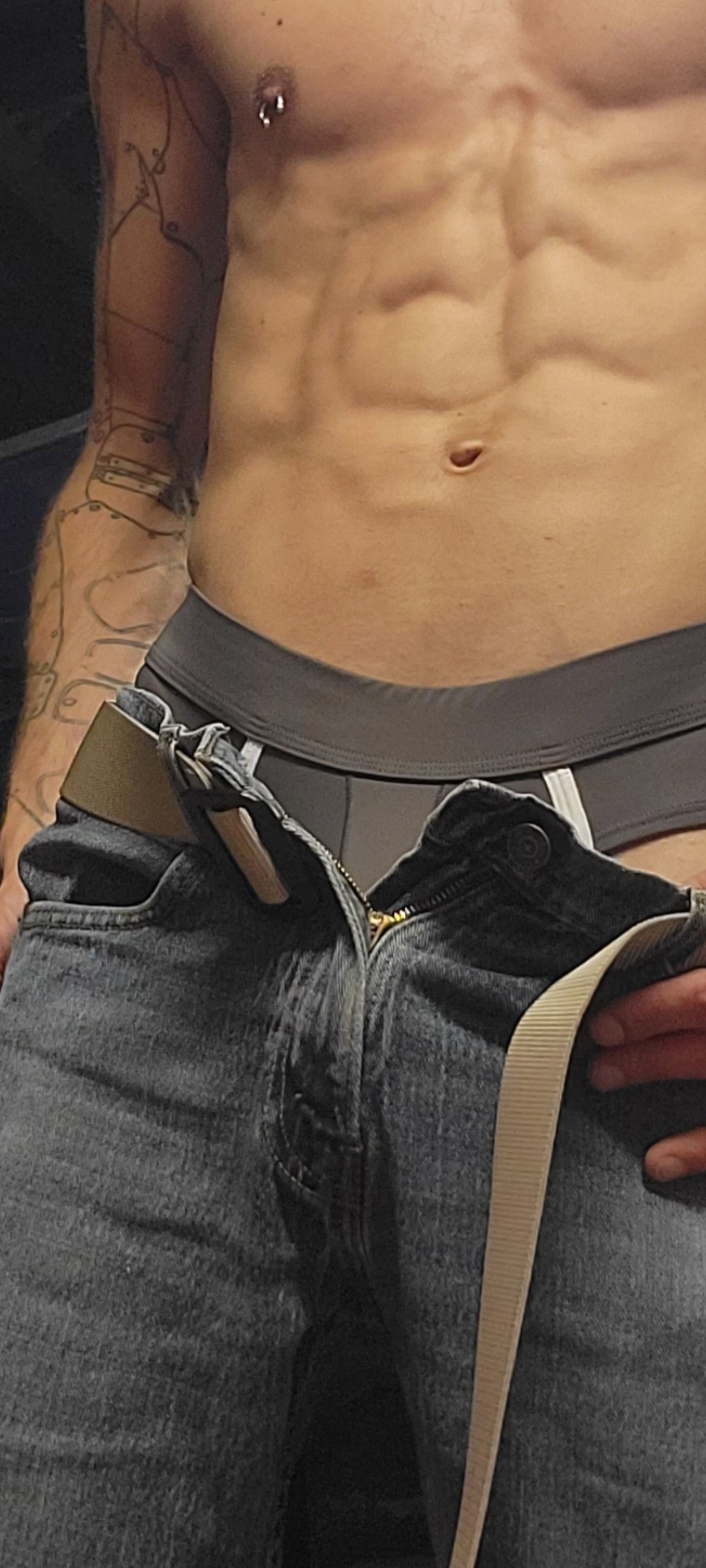 MattyMatt the BIG Dick Daddy header