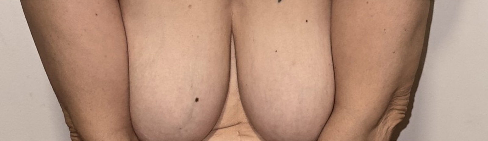 Mature Women Sex header