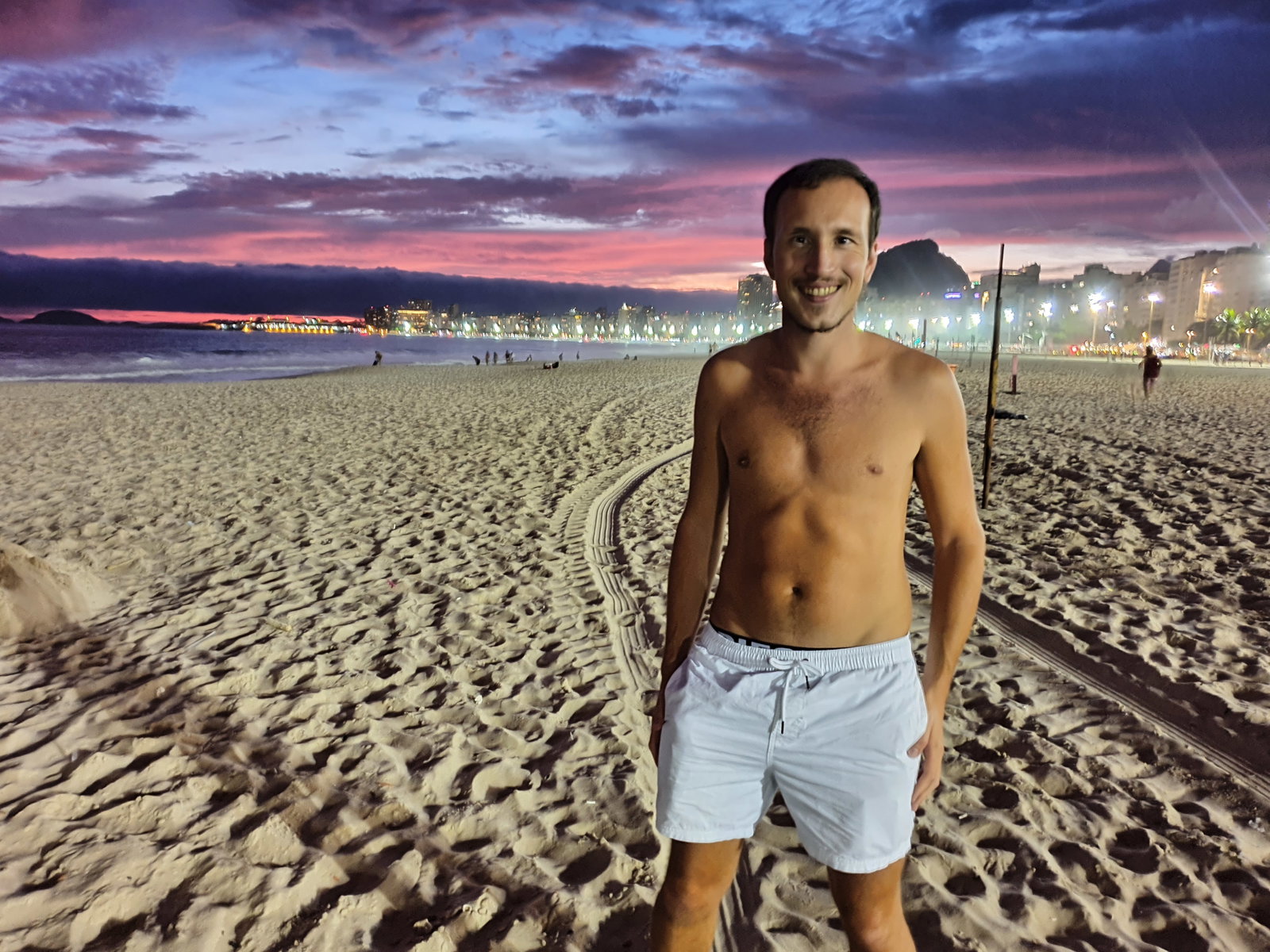 Max Angel header