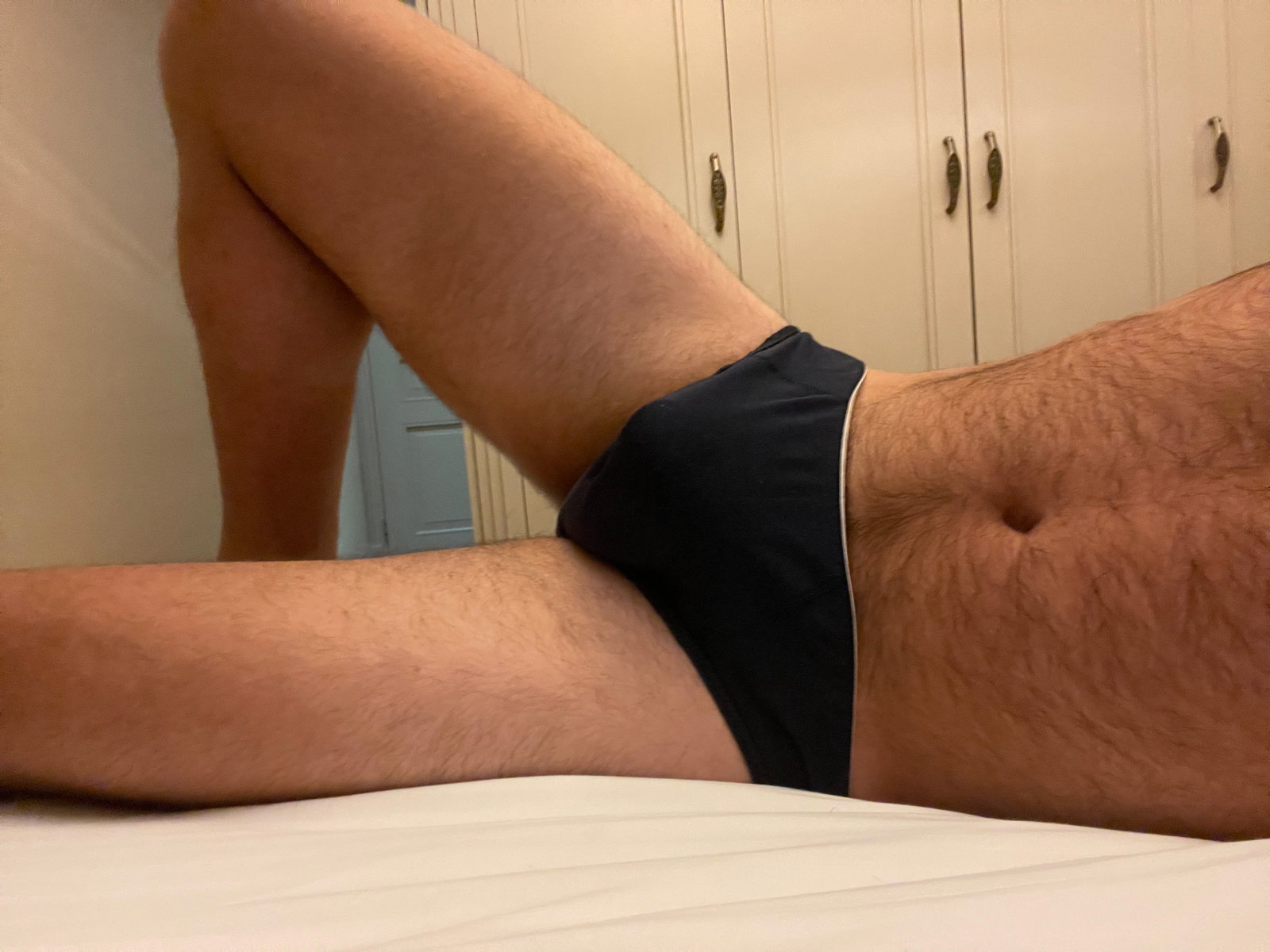 Maximilian_Andres header