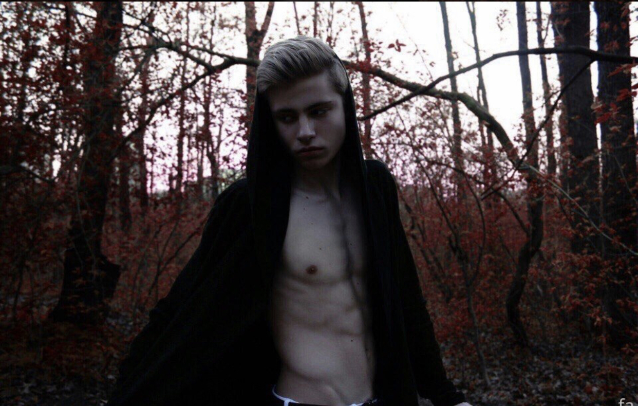 Maxxx header