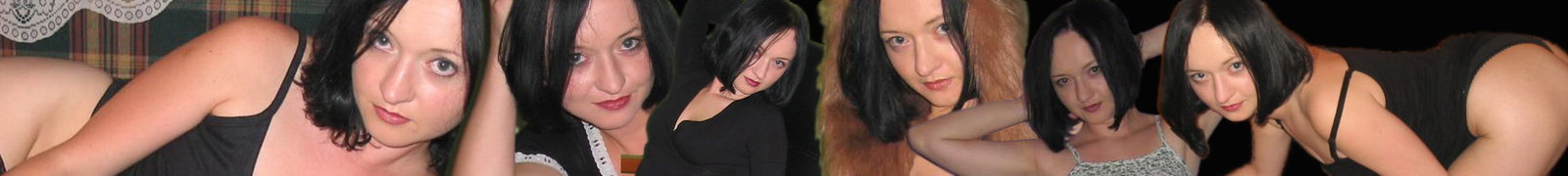 MayasHandjobs header