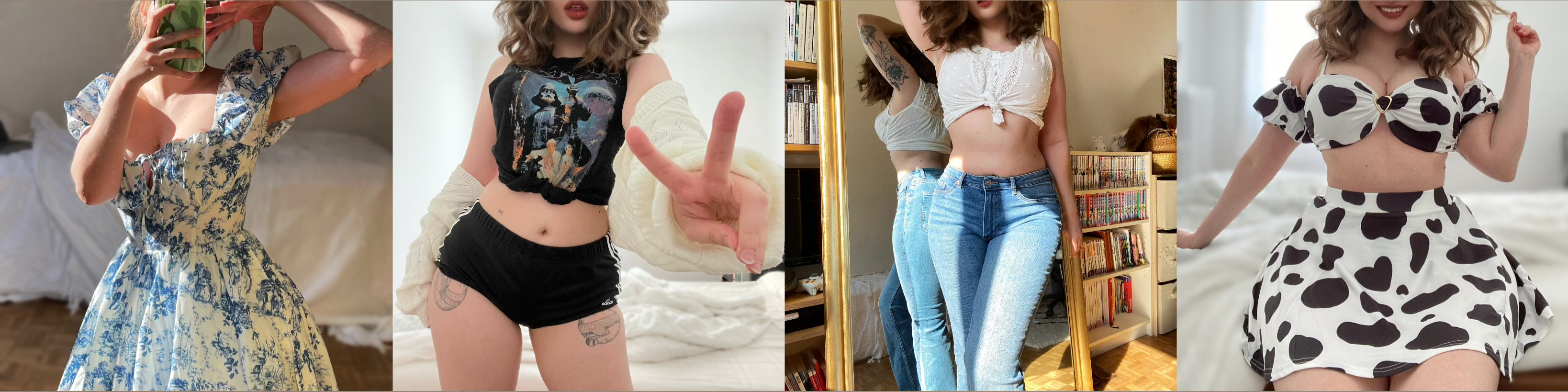 MayMorning header