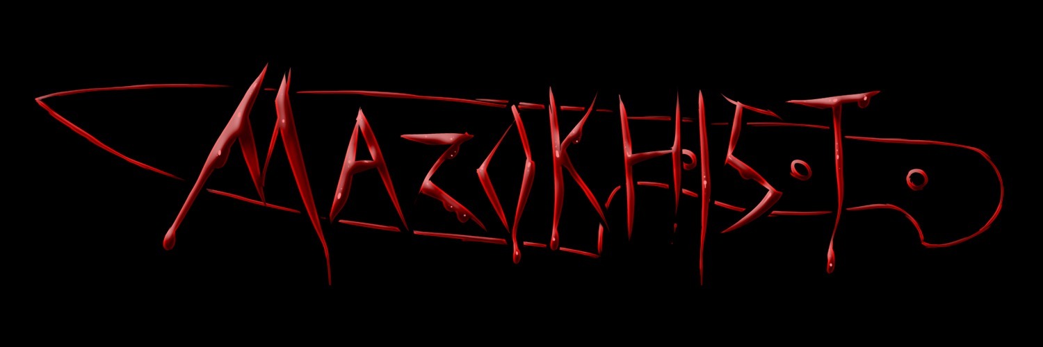 squishy gamer boyfriend header