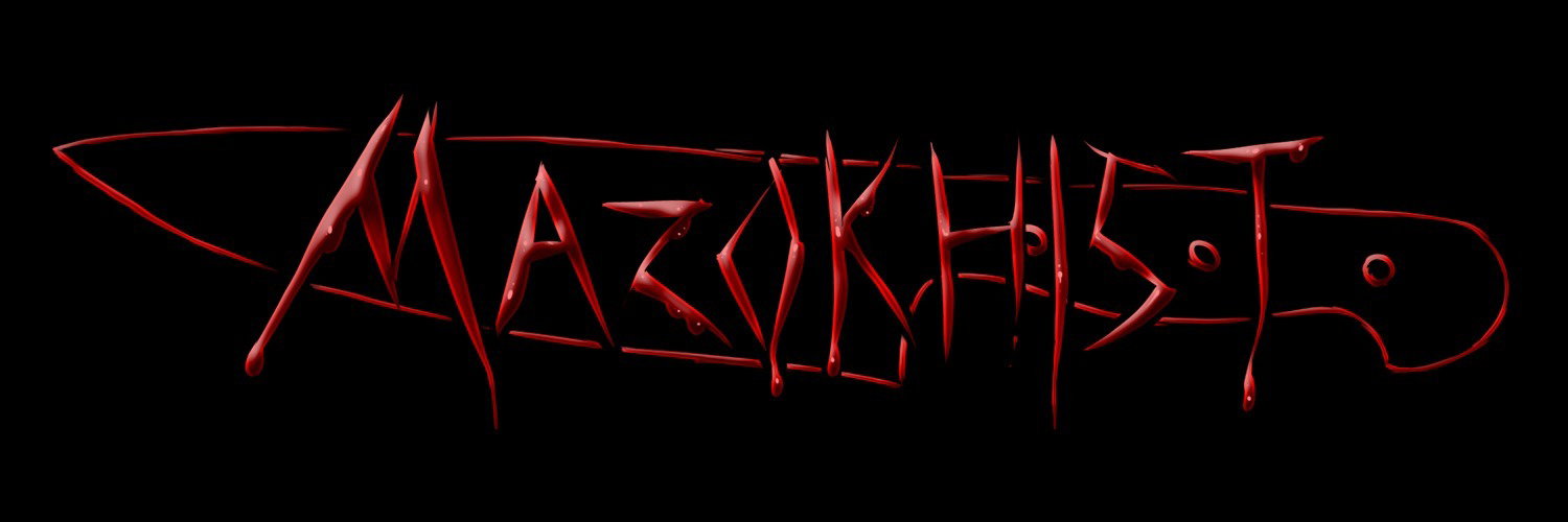 squishy gamer boyfriend header