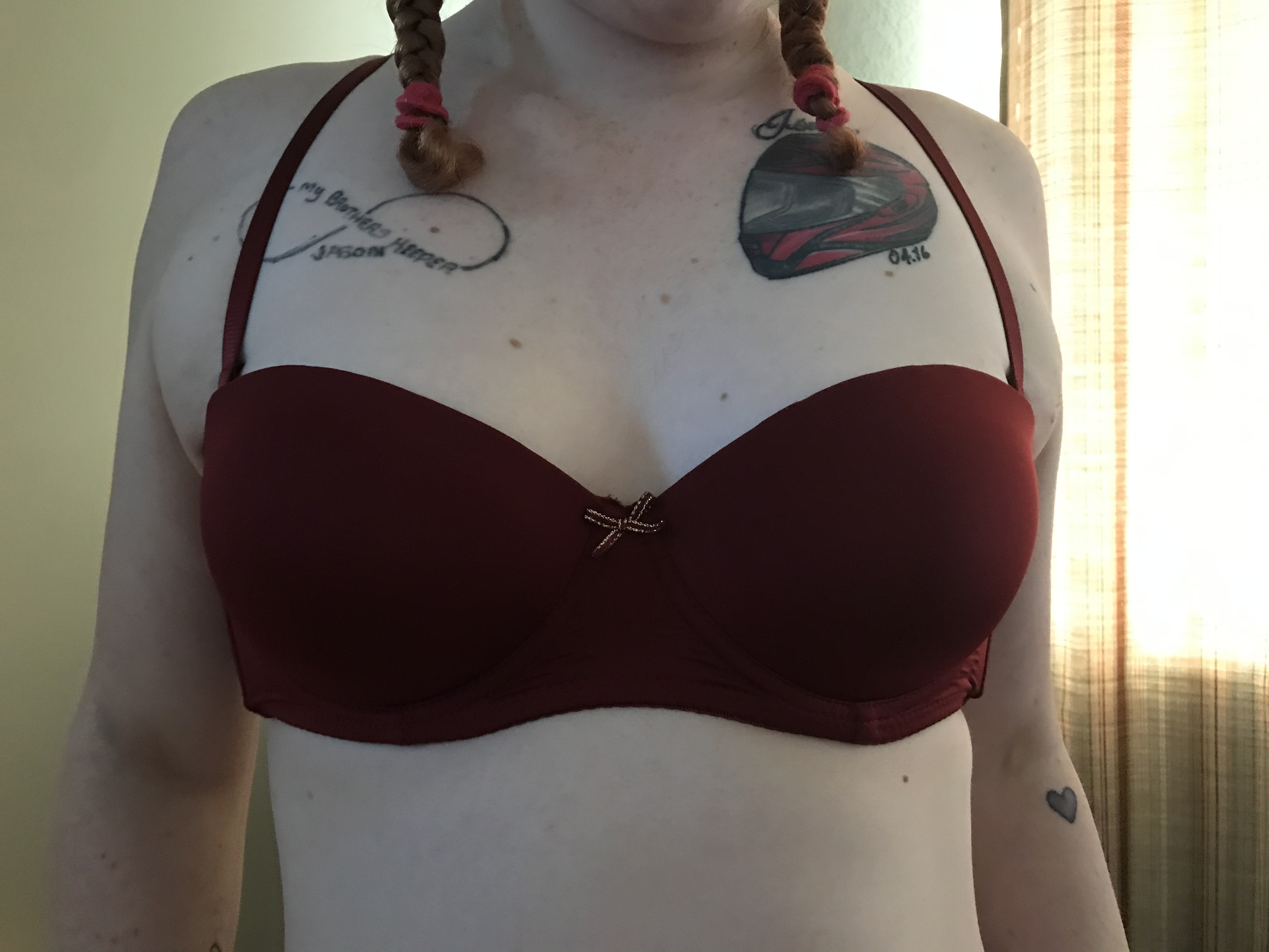 Mechanic Babe header