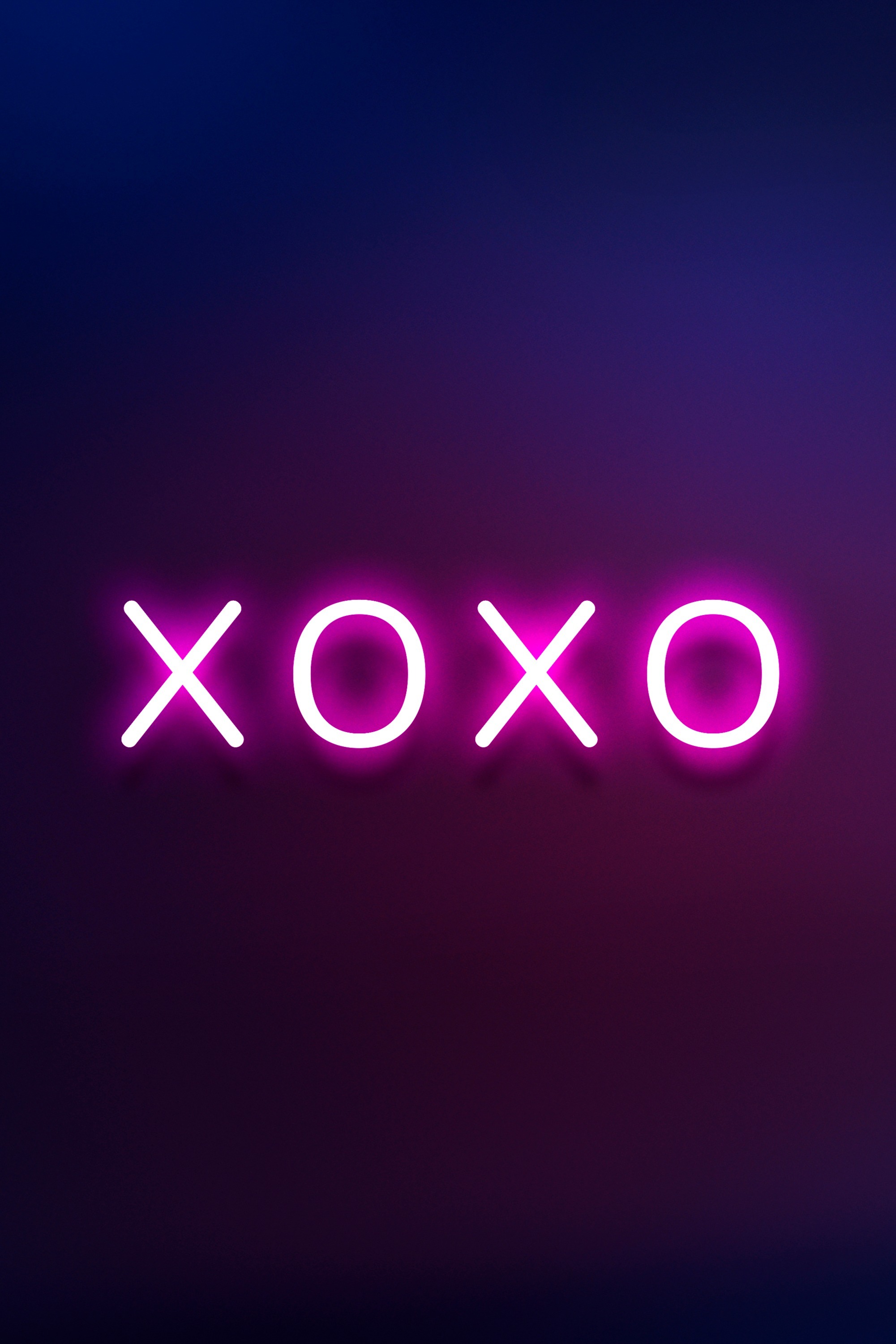 Melany Etsuko header