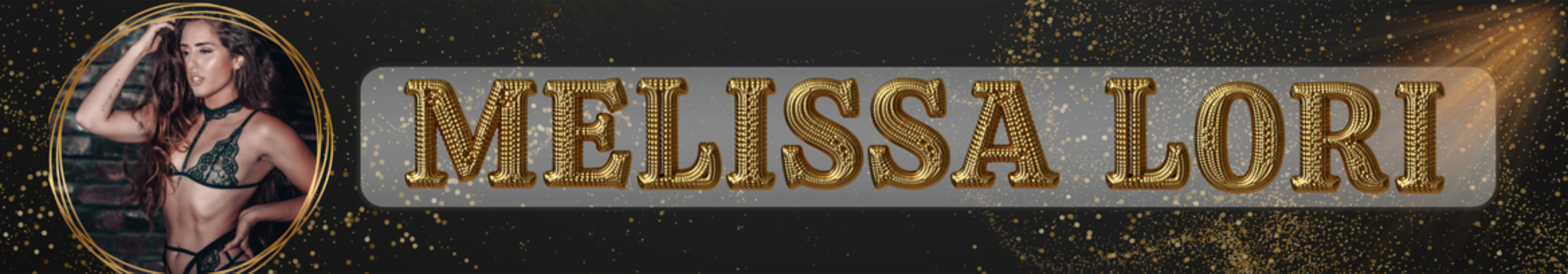 Melissa Lori header
