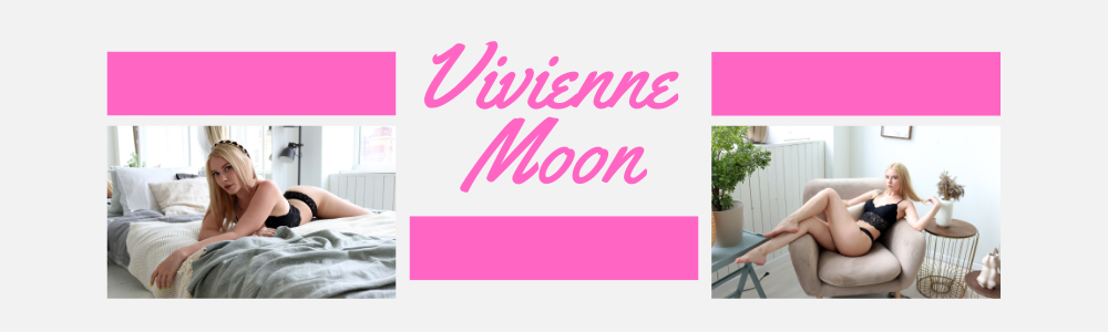 Vivienne_moon header
