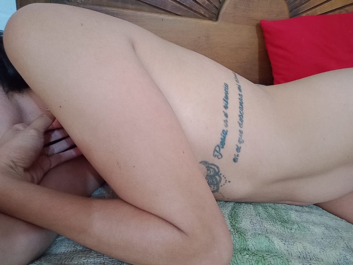 Mérida Ai header