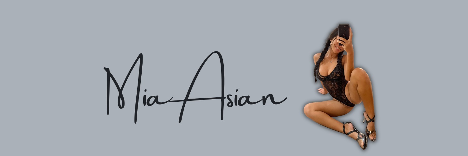 Mia Asian header