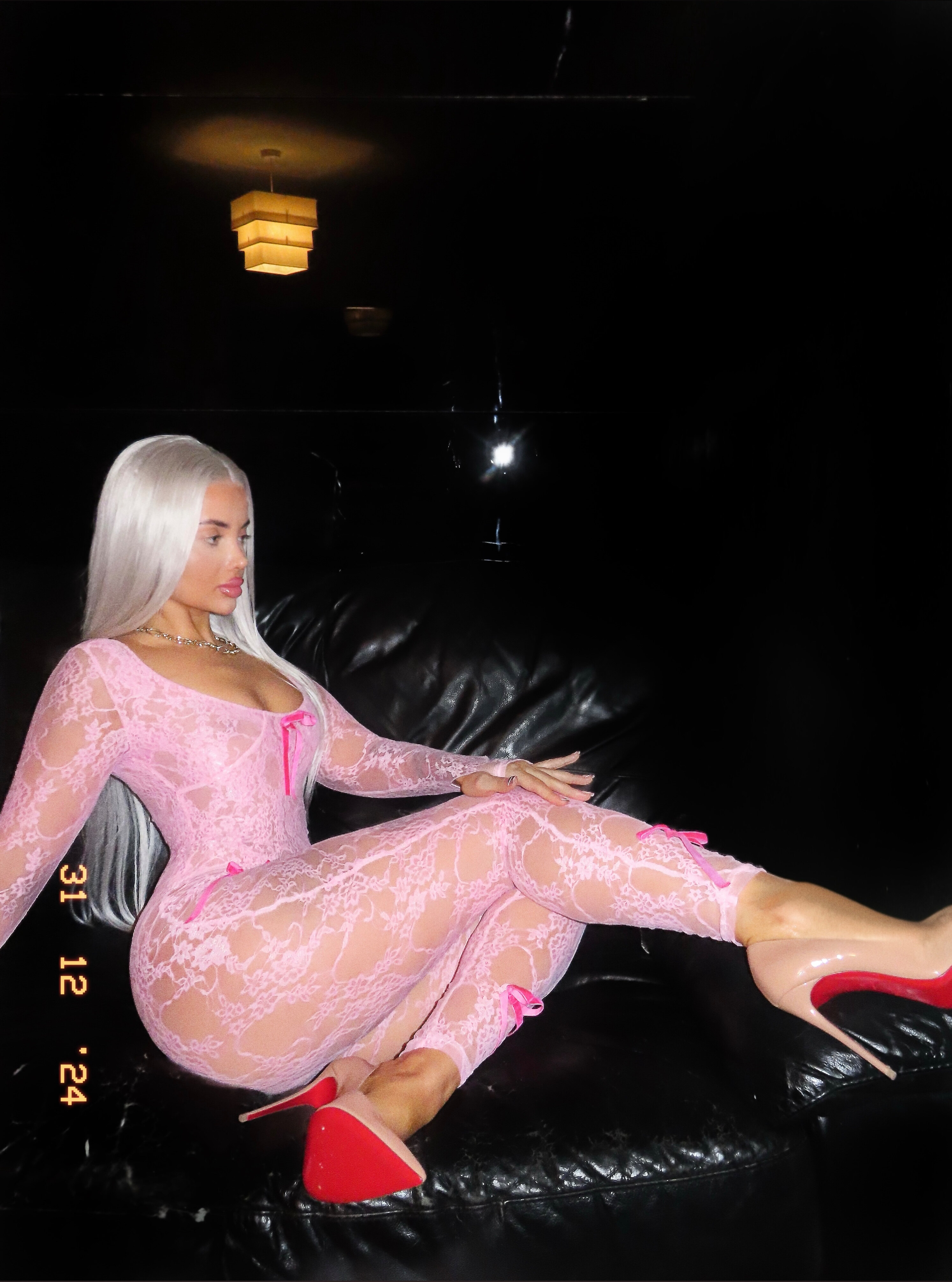 Polish Barbie K header