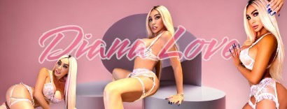 Miami-TeyTey header