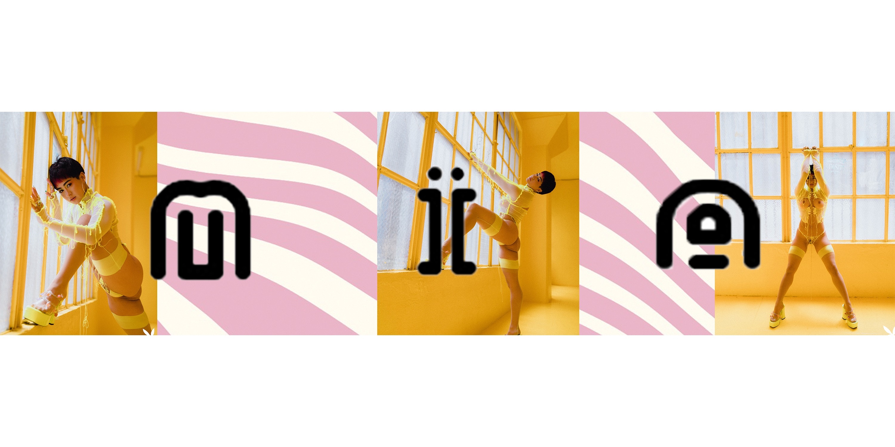 ✨ Mia V ✨ header