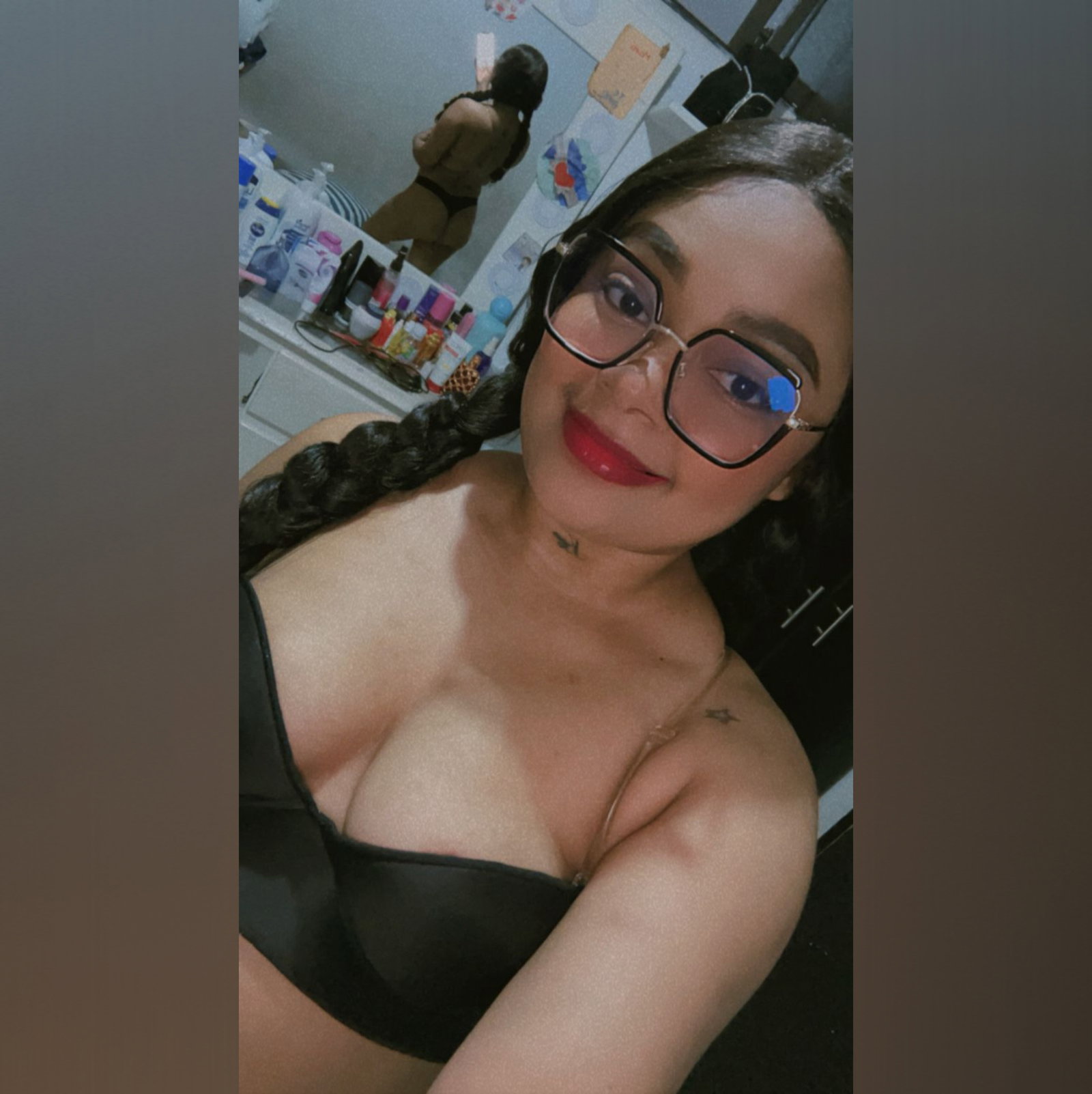 miawildmoon header