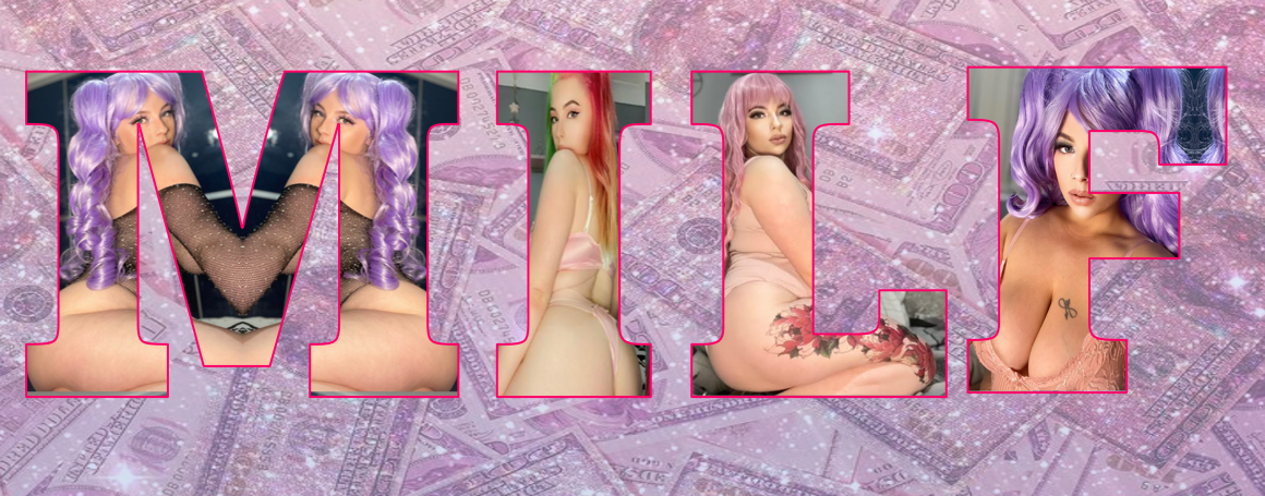 💋𝔅𝔦𝔤 𝔱𝔦𝔱 𝔪𝔦𝔩𝔣 💗𝖕𝖗𝖎𝖓𝖈𝖊𝖘𝖘 𝖘𝖑𝖚𝖙💦 header