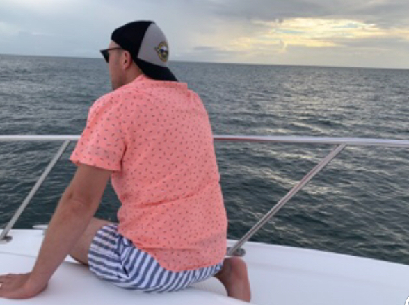 MidwestFunGuy header