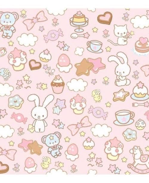 mikan-chan header