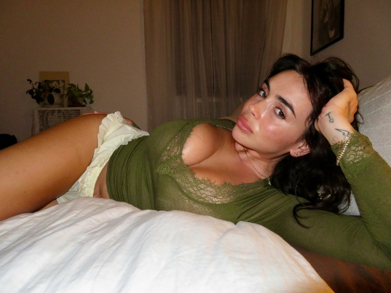 Mila header